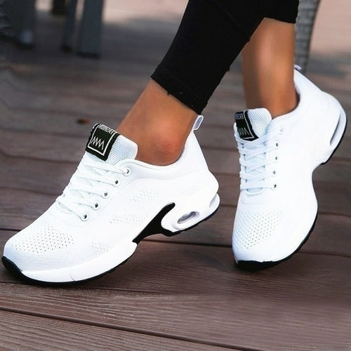 Sneakers Casual Shoes | Walking Sneakers | Running Shoes | Sports