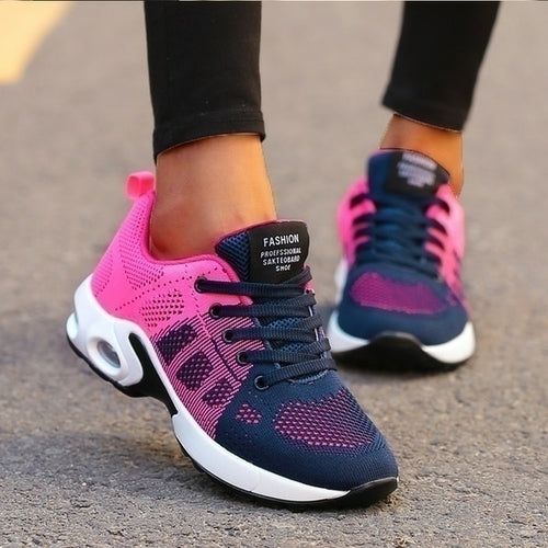 Sneakers Casual Shoes | Walking Sneakers | Running Shoes | Sports