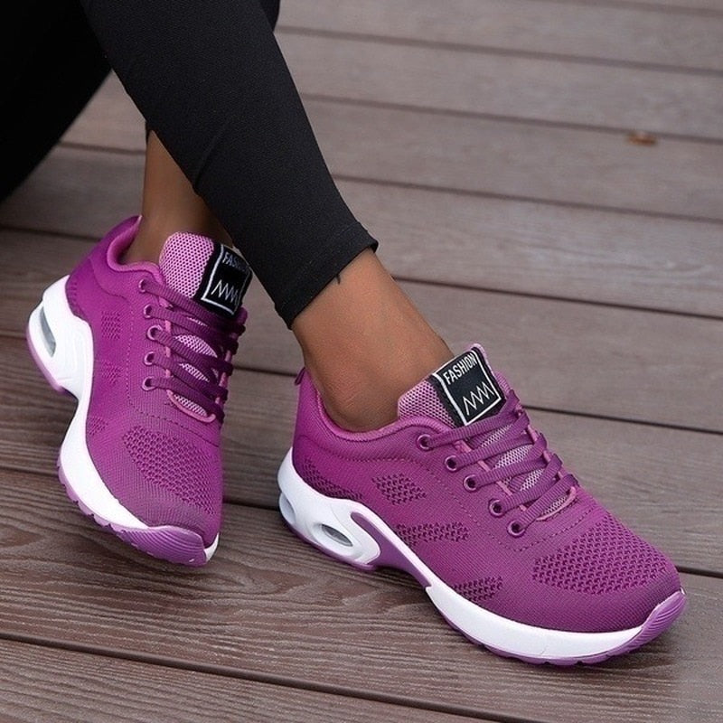 Sneakers Casual Shoes | Walking Sneakers | Running Shoes | Sports