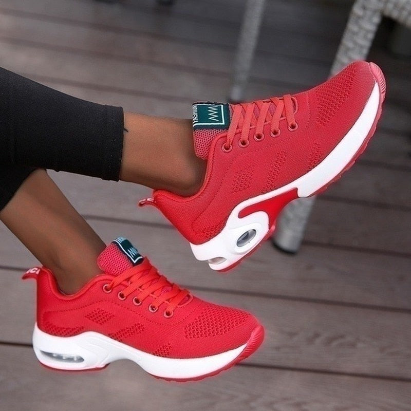 Sneakers Casual Shoes | Walking Sneakers | Running Shoes | Sports