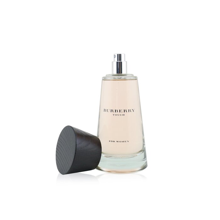 BURBERRY - Touch Eau De Parfum Spray