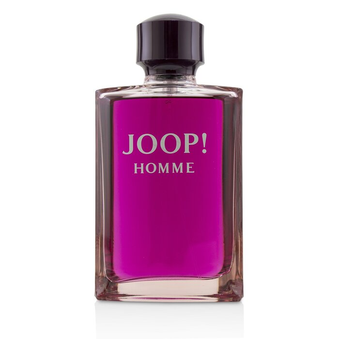 JOOP - Homme Eau De Toilette Spray