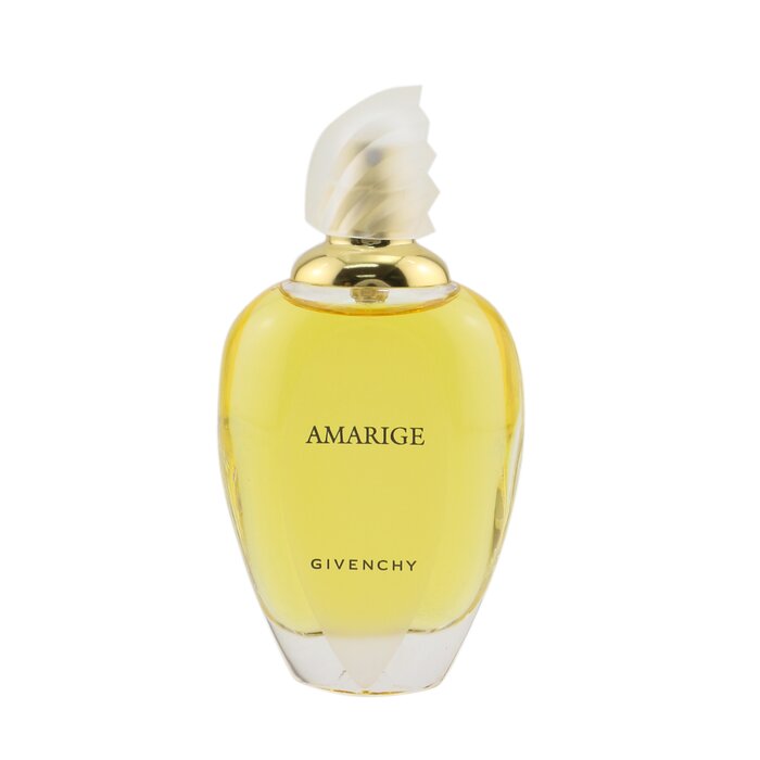 GIVENCHY - Amarige Eau De Toilette Spray