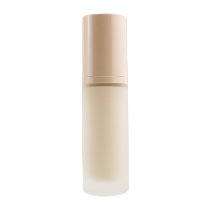 GUCCI - Fluide De Beaute Fini Naturel Foundation 30ml/1oz