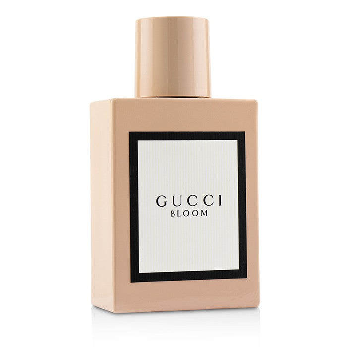 GUCCI - Bloom Eau De Parfum Spray