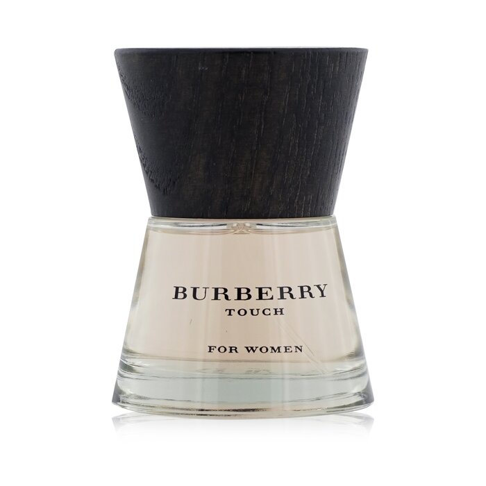 BURBERRY - Touch Eau De Parfum Spray