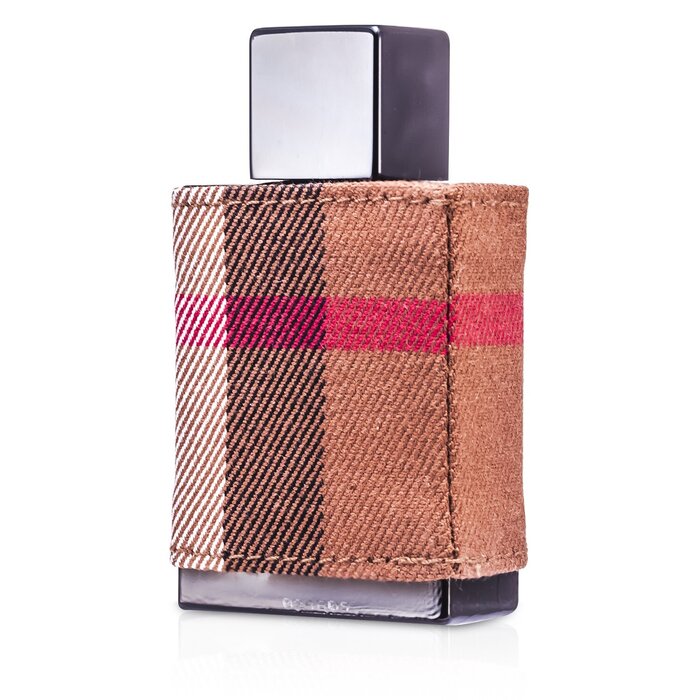 BURBERRY - London Eau De Toilette Spray