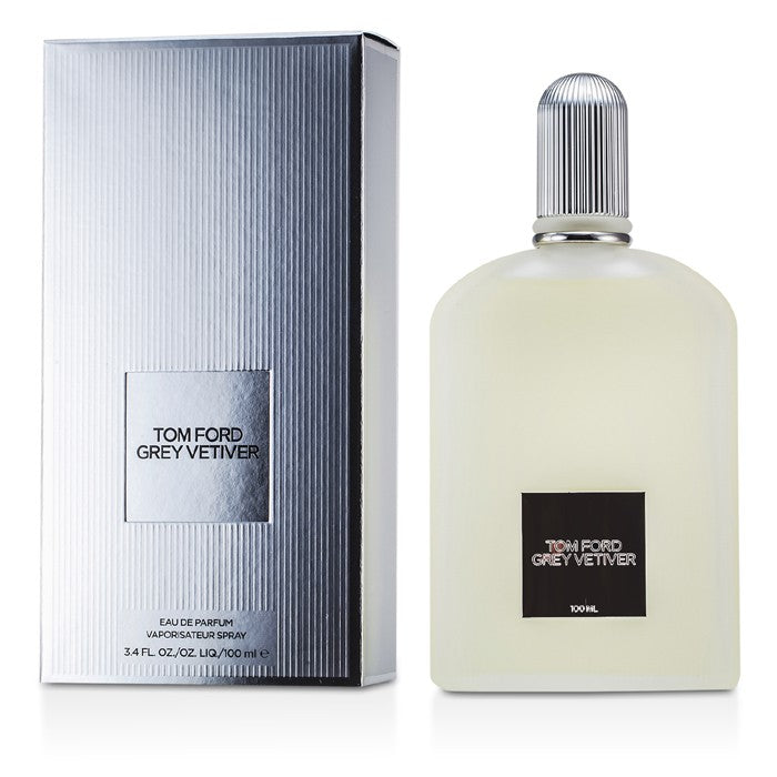 TOM FORD - Grey Vetiver Eau De Parfum Spray