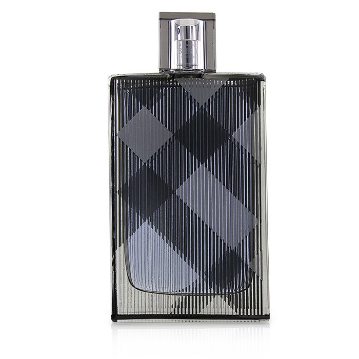 BURBERRY - Brit Eau De Toilette Spray