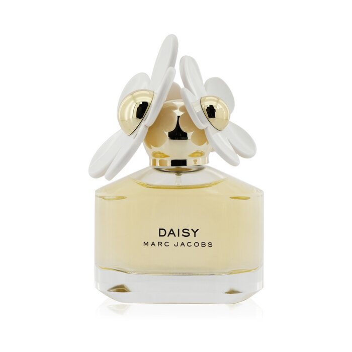 MARC JACOBS - Daisy Eau De Toilette Spray