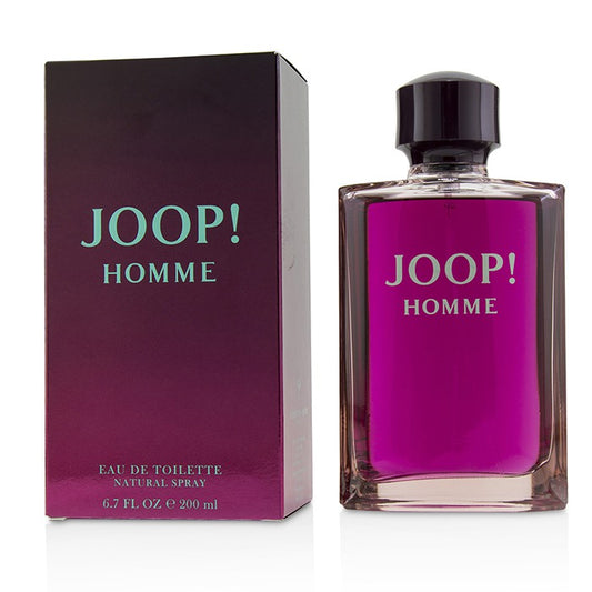 JOOP - Homme Eau De Toilette Spray