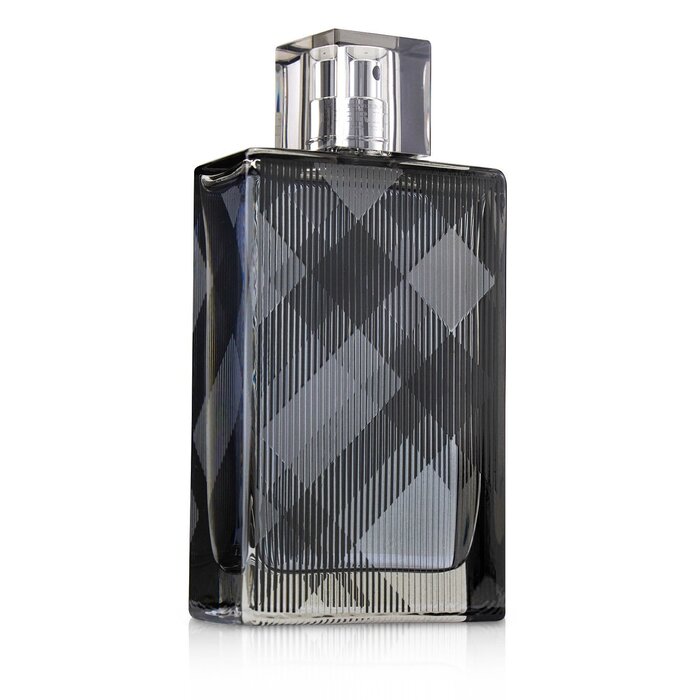 BURBERRY - Brit Eau De Toilette Spray