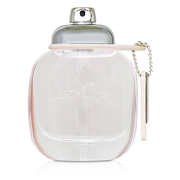 COACH - Eau De Toilette Spray